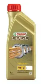 15666A CASTROL Моторное масло 15666A CASTROL Моторное масло